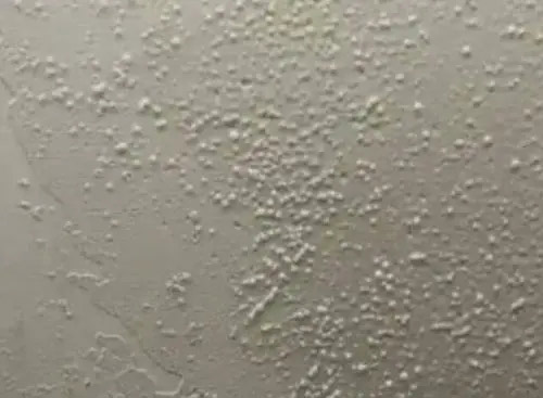粉末消泡剂应用